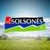 Turisme Solsonès (@turismesolsones) Twitter profile photo Turisme Solsonès (@turismesolsones) Twitter profile photo