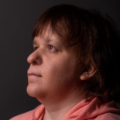 Rianneveeninga's profile picture. ondernemer doe ik vanuit de Wajong .
https://t.co/Odi2wZNv9G