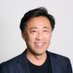 道下 和良 Kazuyoshi Michishita (@kaz_michishita) Twitter profile photo 道下 和良 Kazuyoshi Michishita (@kaz_michishita) Twitter profile photo
