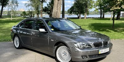 IgorBorovik5's profile picture. 111