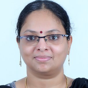 Passionate IT enthusiast