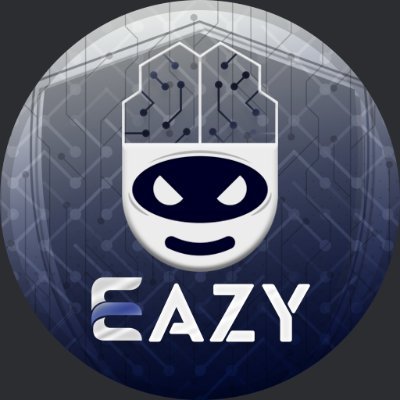 Make A Eazy And Professional Discord Server.🚀