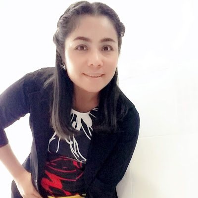 ED1howtFfP85063's profile picture. 