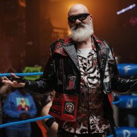 Charlie Money (@chachingcharlie) 's Twitter Profile