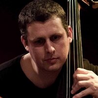 Garry Jackson (@garryjackson2) 's Twitter Profile