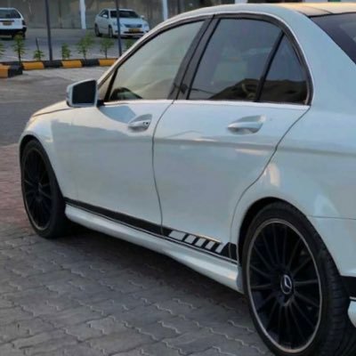 hmmed7i's profile picture. فحل بدون مقابل وبكل سريه تاامه🤤 هورني 24 ساعه