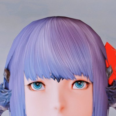 らてぃさんのプロフィール画像