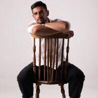 Michael G (@michaelg_me) 's Twitter Profile