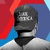 Save America 🇱🇷 (@SaveA25609) Twitter profile photo