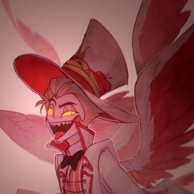 ☯さんのプロフィール画像