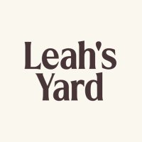 Leah's Yard(@LeahsYard) 's Twitter Profileg