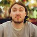 Freddie Weighell (@freddiecw_) Twitter profile photo Freddie Weighell (@freddiecw_) Twitter profile photo
