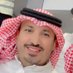 خالد آل شعلان (@kshalan9) Twitter profile photo