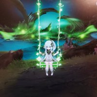 maple syrup (@maplesyrup0510) 's Twitter Profile