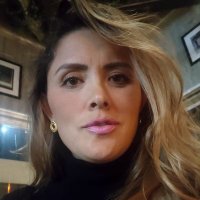 Yolanda Esquivel (@yolandaesq55316) 's Twitter Profile