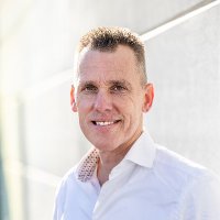 Mark Bras (@mark_bras) 's Twitter Profile Photo Mark Bras (@mark_bras) 's Twitter Profile Photo