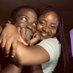 Certified Husband and Cyber Sec (@marvn_sinclair) Twitter profile photo Certified Husband and Cyber Sec (@marvn_sinclair) Twitter profile photo