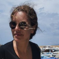 Cécile M. (@cecile_marca) 's Twitter Profile Photo Cécile M. (@cecile_marca) 's Twitter Profile Photo