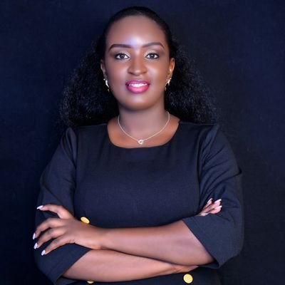 Professional Civil Engineer| Quality Assurance Expert | IEK Ordinary Council Member (2022-26)| IEK & WCCE Young Engineers Standing Committee Chairperson