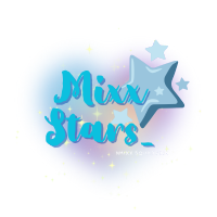 mixstars (@mixstars_) 's Twitter Profile Photo mixstars (@mixstars_) 's Twitter Profile Photo