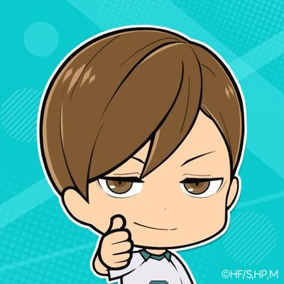 とぉすたぁ🐼さんのプロフィール画像