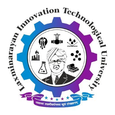 LITUNagpur's profile picture. Building Leaders Around The World 🎓 UG, MTech, MSc, PhD courses in Chemical Eng, Chemical Tech, and Biosciences. Join us to shape your future📍Nagpur