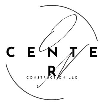 OnCenter97939's profile picture. General Construction, Pro-Handyman,  Security for your property, Dependable, Focused on Communication!