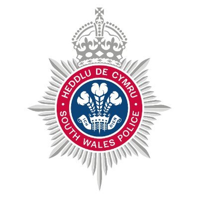 South Wales Police Profile