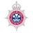 South Wales Police