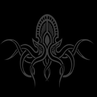 toweren1's profile picture. Cúige Mumhan abú agus COYS!