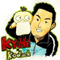 きょへポケ (@ky0hep0ke01_go) 's Twitter Profile