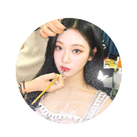 𝐸͟𝑠͟𝑙͟𝑒͟𝑖͟𝑎͟ 𝑒͟𝑣͟𝑒͟𝑙͟𝑦͟𝑛.(@ninngningggg) 's Twitter Profile Photo