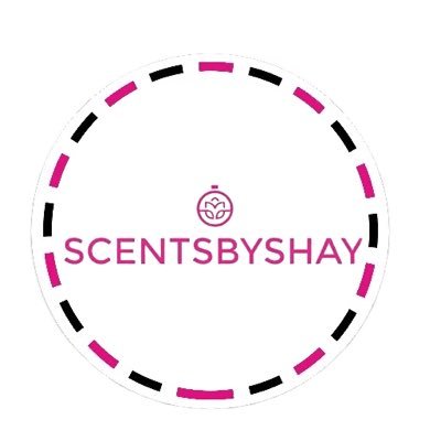 Scentsbyshayy