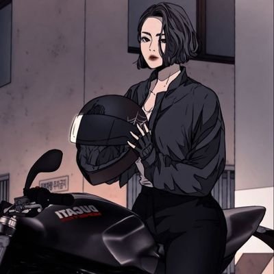 cafune0x's profile picture. 