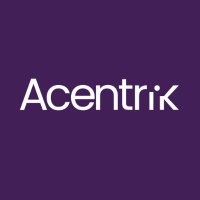 Acentrik(@acentrik_io) 's Twitter Profileg