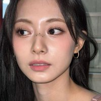 gun(@POGTWICE) 's Twitter Profile Photo