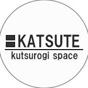 katsutecom Profile Picture