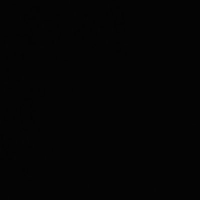 WeyniG3651's profile picture. 