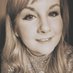 leanne (@leanne021948943) Twitter profile photo leanne (@leanne021948943) Twitter profile photo