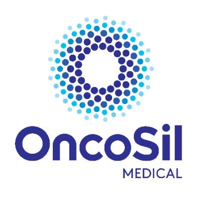 (ASX: $OSL) is a global medical device company focused on Interventional Oncology.