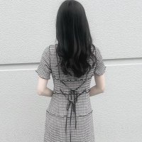 ぽんず(@uni_rimafuho) 's Twitter Profile Photo