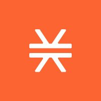 stacks.btc (@stacks) 's Twitter Profile Photo stacks.btc (@stacks) 's Twitter Profile Photo