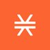 stacks.btc (@stacks) Twitter profile photo stacks.btc (@stacks) Twitter profile photo