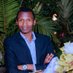 HABUMUGISHA Eshimael. (HE) Shema (@shema_eshimael) Twitter profile photo HABUMUGISHA Eshimael. (HE) Shema (@shema_eshimael) Twitter profile photo