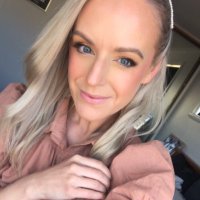 Jess Bennett (@jessbennetttas) 's Twitter Profile