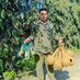 Virender Sangwan Silu (@sangwanshelu) Twitter profile photo Virender Sangwan Silu (@sangwanshelu) Twitter profile photo