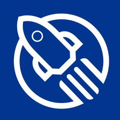 BeyondGames1991's profile picture. 