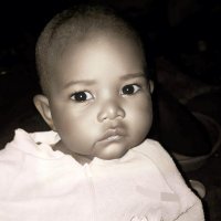 Osallah (@osalavincent) 's Twitter Profile