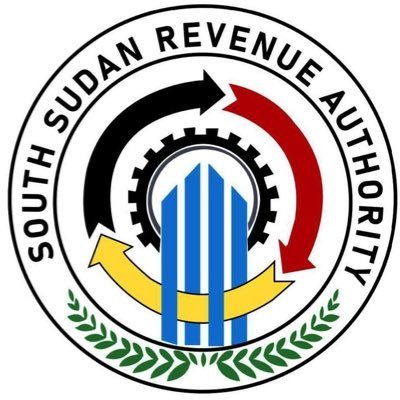 South Sudan Revenue Authority 🇸🇸