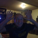 allan dickson - @allandickson1 - Twitter